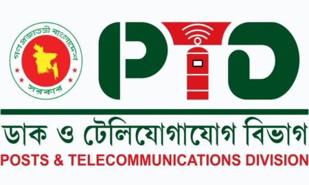 যেভাবে ৫ দিন মেয়াদি ফ্রি ইন্টারনেট পাবেন গ্রাহকরা