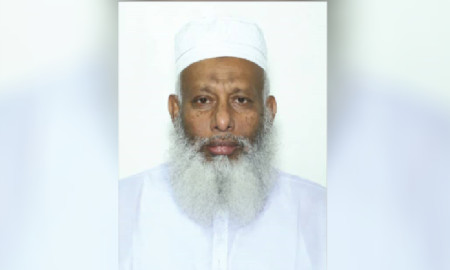 বিপিএমসিএ’র সভাপতি ডা. শেখ মহিউদ্দিন