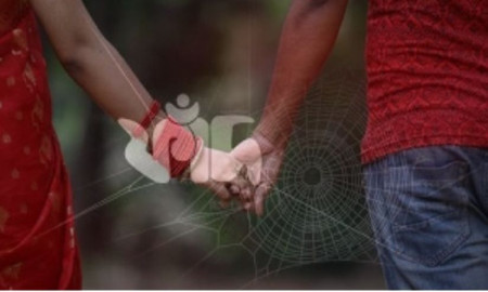 প্রতীকী