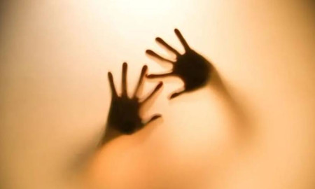 খাগড়াছড়িতে কিশোরীকে ‘দলবদ্ধ ধর্ষণের’ অভিযোগ নিয়ে যা জানা যাচ্ছে