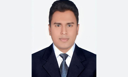 লেখক