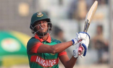 ভাঙল জাকের–মেহেদী জুটি