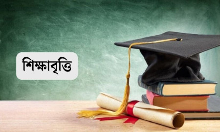 এইচএসসি ও বিশ্ববিদ্যালয় পড়ুয়া শিক্ষার্থীদের বৃত্তি দেবে ব্রাহ্মণবাড়িয়া সমিতি