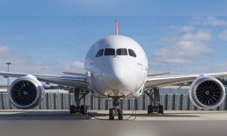 ২৫ উড়োজাহাজ কিনছে বাংলাদেশ: বাণিজ্য সচিব