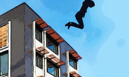 প্রতীকী ছবি