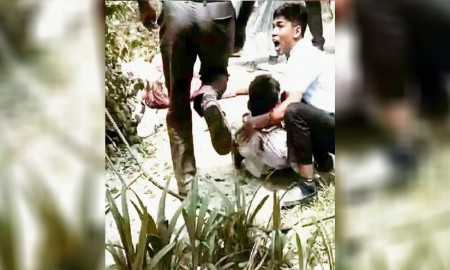 বন্ধুত্বের বন্ধনে বিশ্ব—আন্তর্জাতিক বন্ধু দিবস আজ 