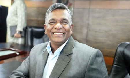 অস্ট্রেলিয়া যাচ্ছেন বিসিবি সভাপতি