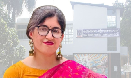 উমামা ফাতেমা