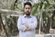 জুলাই ঘোষণাপত্রকে নতুন সংবিধানে যুক্ত করতে হবে: নাহিদ ইসলাম