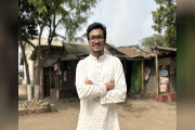 ফেসবুক থেকে ৪ বছর দূরে থাকা তাওফিক পেলেন চয়েস লিস্টের প্রথম ক্যাডার