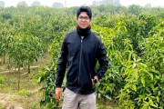 বিসিএসে সুপারিশপ্রাপ্ত হলেও  যোগ দিচ্ছেন না ঢাবি ছাত্র হাবিব, হবেন উদ্যোক্তা