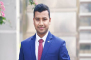 টিউশনির টাকায় প্রস্তুতি: ৪৩-এ শিক্ষা, ৪৪-এ পররাষ্ট্র ক্যাডার