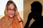 ১৮ জুলাই গণভবন থেকে কল— ‘যেখানেই তাদের পাবেন, গুলি করবেন’