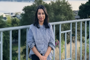 ‘একটা রেজাল্ট তোমার পরিচয় না, তোমার গল্পটা তুমি নিজেই লিখবে’