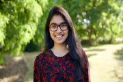 এনসিপির সিনিয়র যুগ্ম সদস্যসচিব ডা. তাসনিম জারা