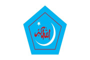গোপালগঞ্জের ঘটনায় ছাত্রশিবিরের বিবৃতি