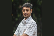নাসির উদ্দীন পাটোয়ারী