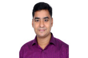 নাছির উদ্দীন নাছির