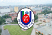 বাংলাদেশ উন্মুক্ত বিশ্ববিদ্যালয়