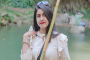 সবার সম্মিলিত প্রচেষ্টার ফল এই জুলাই বিপ্লব : জান্নাত তাবাসসুম
