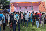 উত্তরায় বিমান বিধ্বস্ত : এনসিপির ফেনী, নোয়াখালী ও লক্ষ্মীপুরের পদযাত্রা স্থগিত