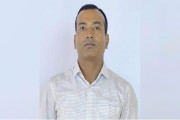 আমরা কাঁটার পরিবর্তে ফুল দিলাম: ছাত্রদল সভাপতি রাকিব