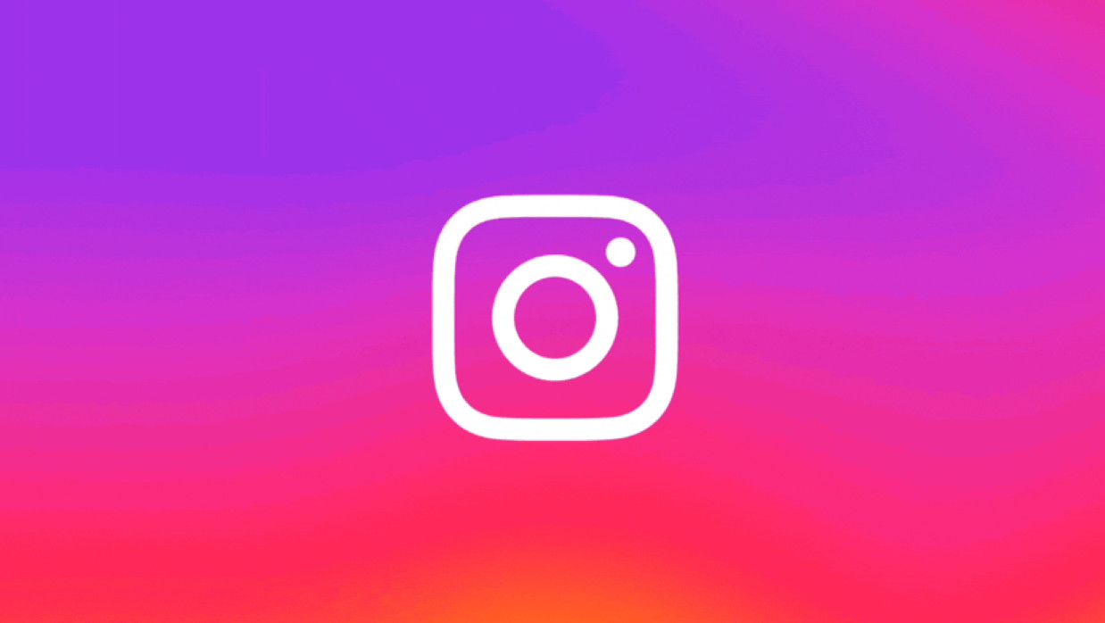 ইনস্টাগ্রাম