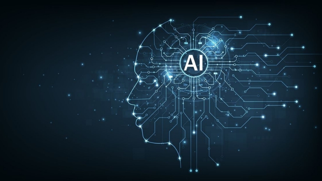 প্রতীকী ছবি 