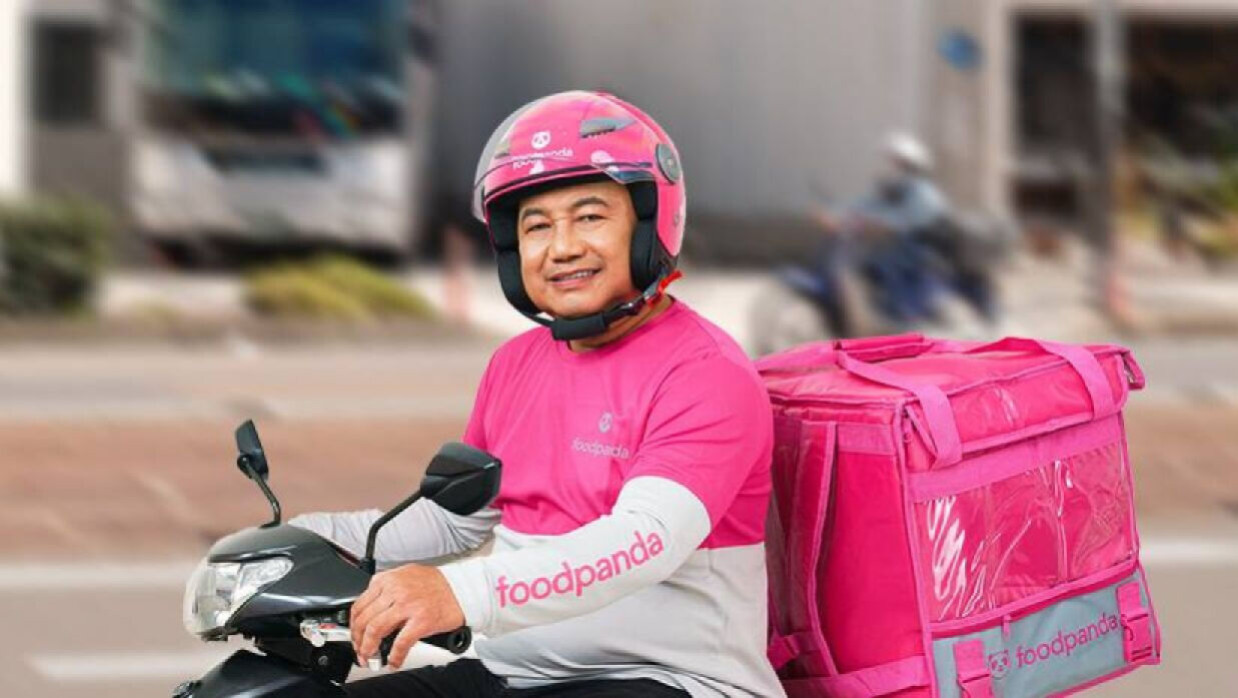 ৬ স্পেশালিস্ট নিয়োগে আবেদন চলছে ফুডপান্ডা বাংলাদেশ লিমিটেডে 