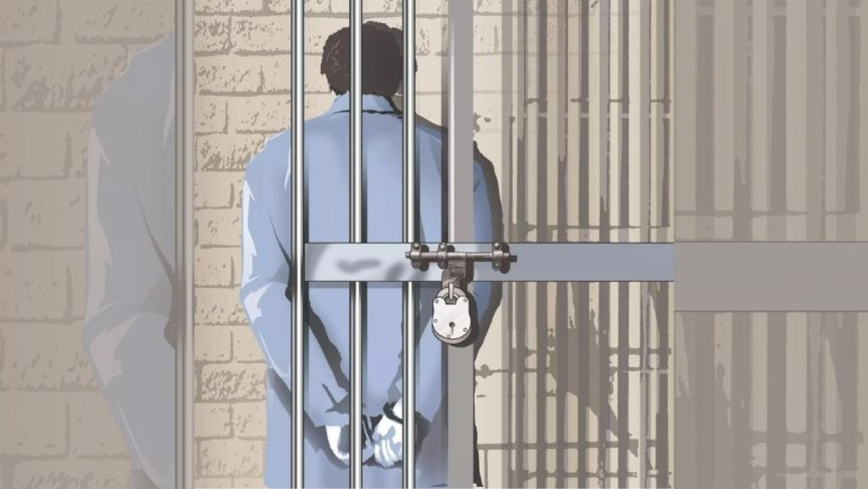 প্রতীকী ছবি