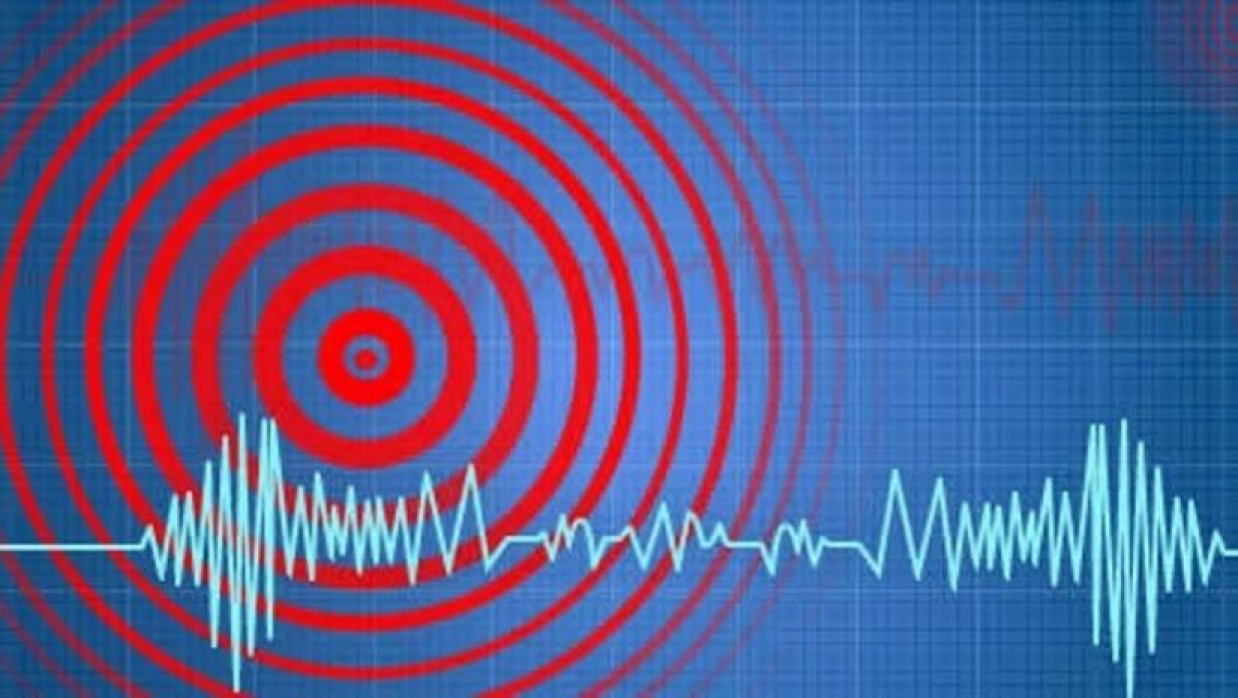 প্রতীকী ছবি