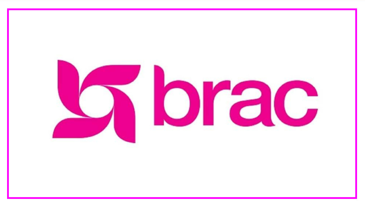 সিনিয়র নার্স নিয়োগে আবেদন চলছে ব্র্যাকে