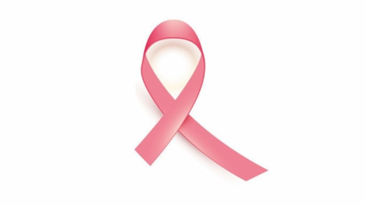 প্রতীকী ছবি