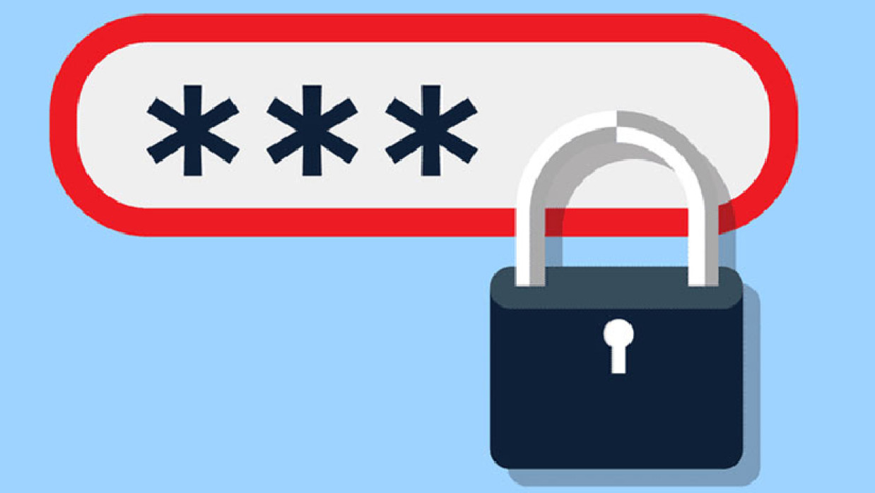 প্রতীকী ছবি 