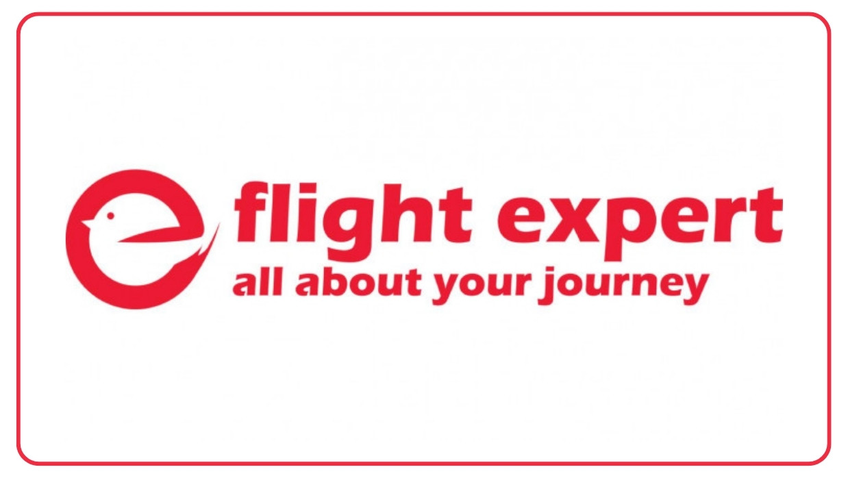 ফ্লাইট এক্সপার্টে