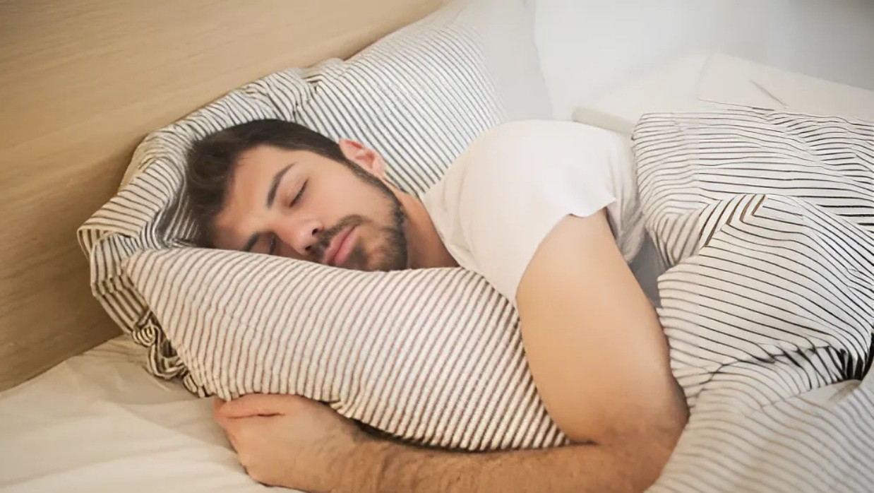 প্রতীকী ছবি