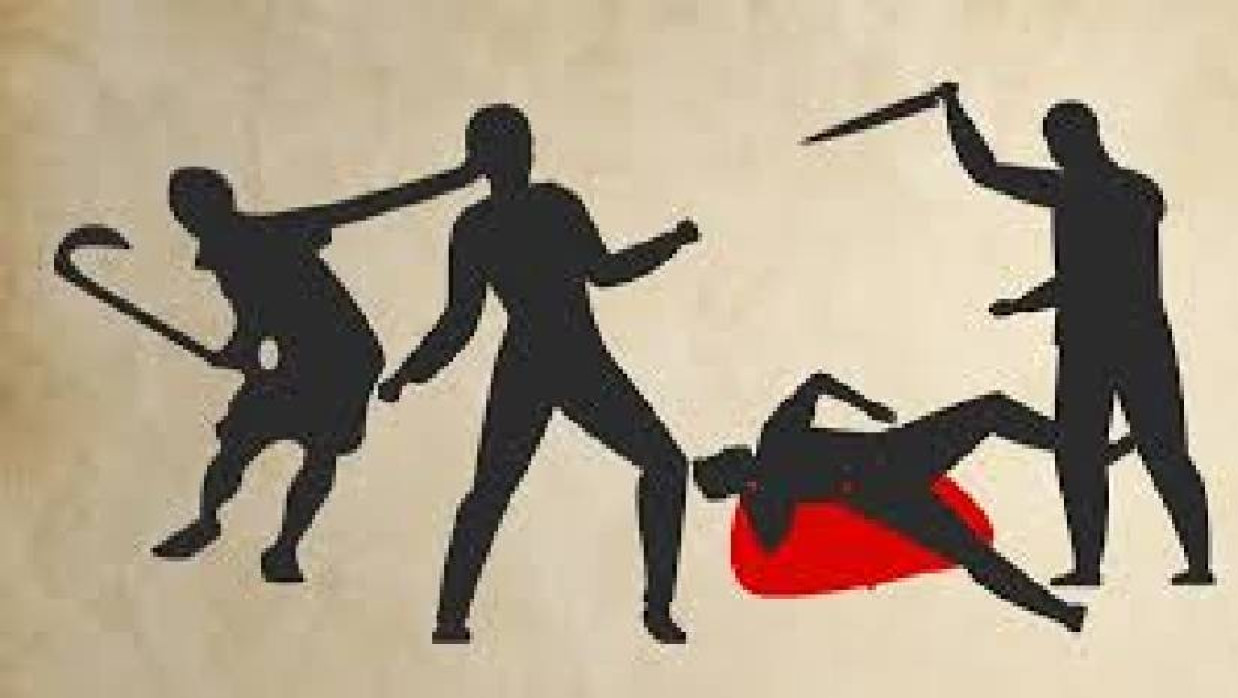 প্রতীকী ছবি