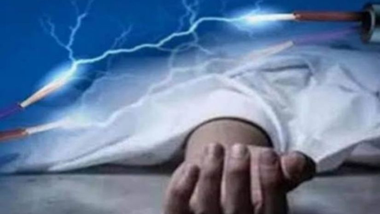 প্রতীকী ছবি