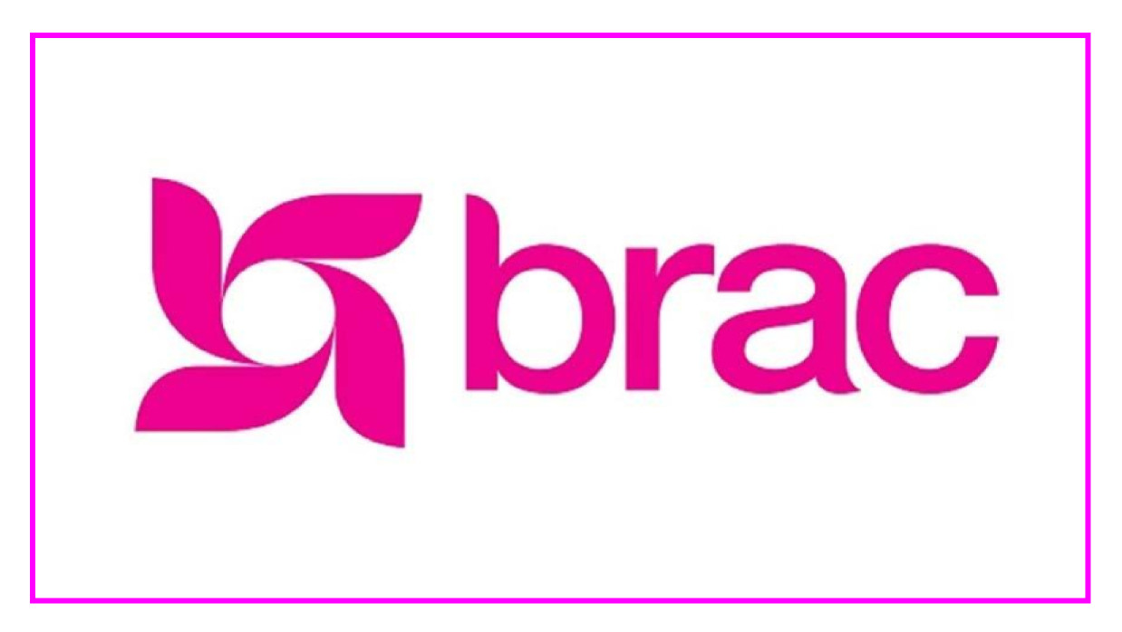 প্রজেক্ট অফিসার নিয়োগে আবেদন চলছে ব্র্যাকে 