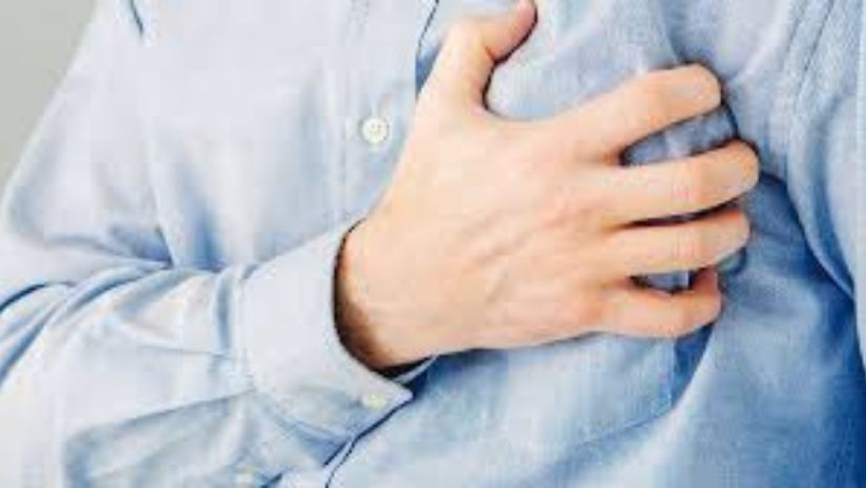 প্রতীকী ছবি