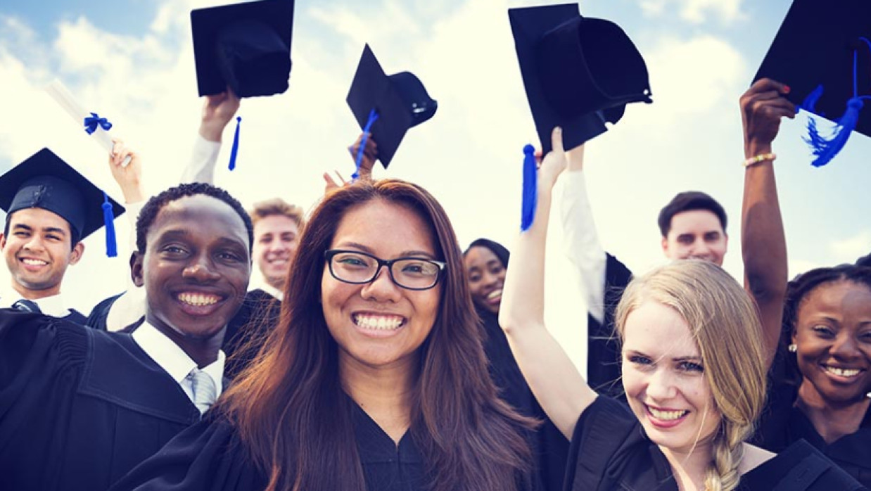 যুক্তরাষ্ট্রে প্রযুক্তিতে উচ্চশিক্ষা গ্রহণ করতে চাইলে জেনে নিন সেরা বিশ্ববিদ্যালয়গুলো সম্পর্কে