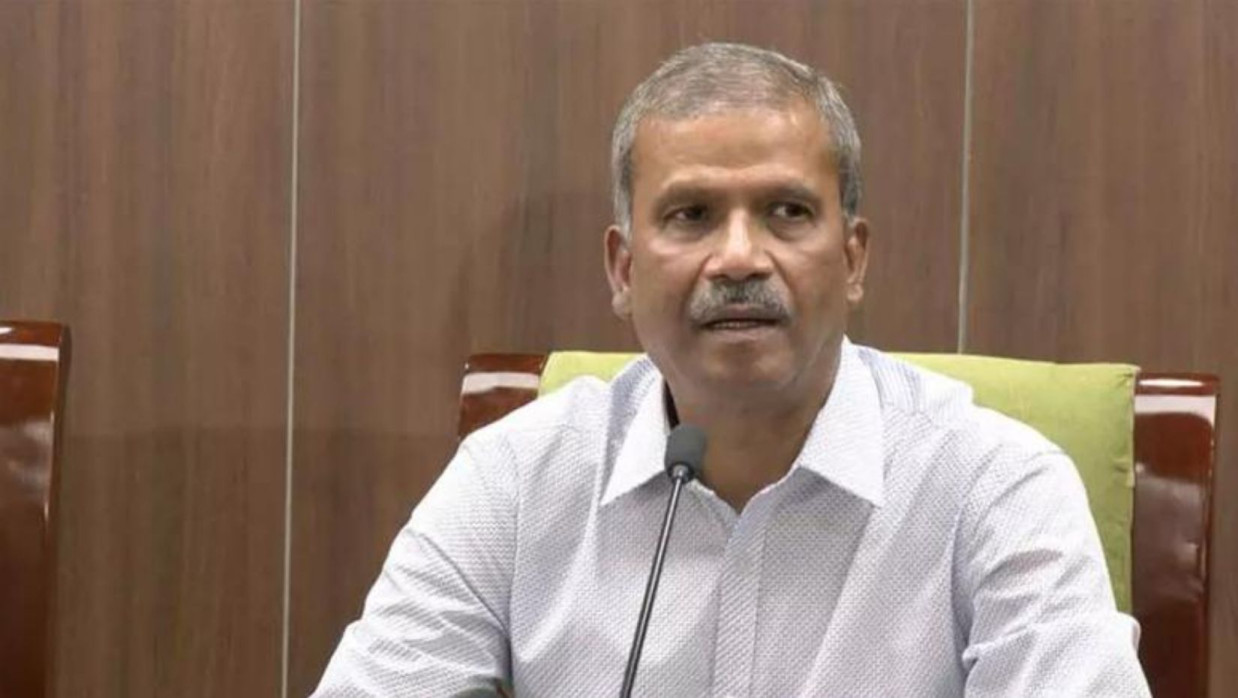 আসিফ নজরুল