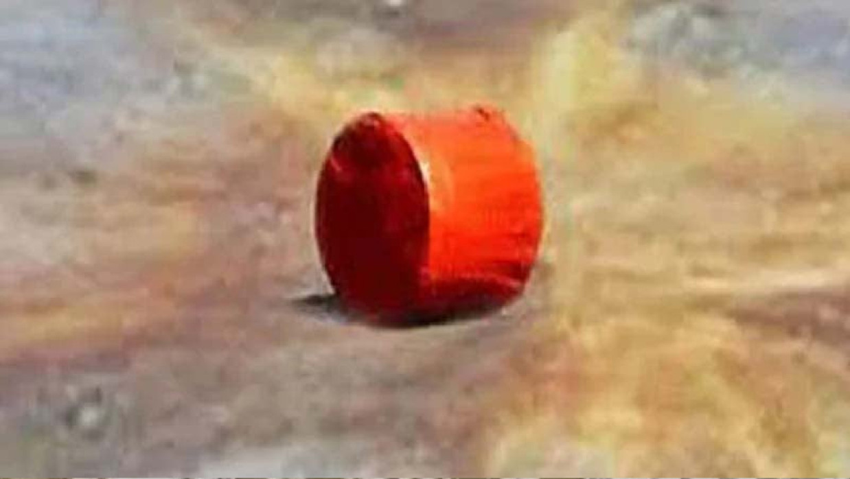 প্রতীকী ছবি 