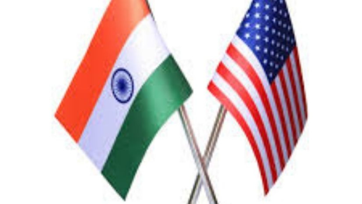 প্রতীকী ছবি