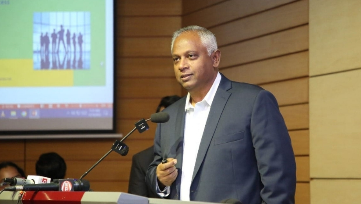 মাহতাব উদ্দিন আহমেদ