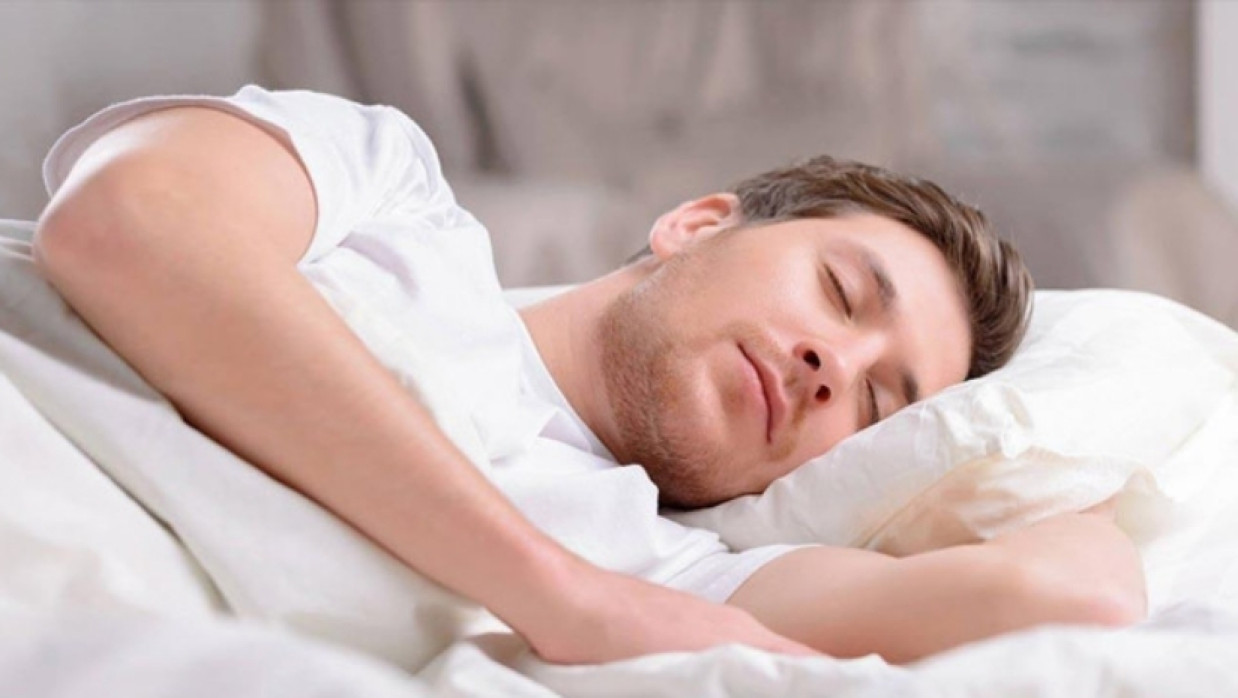 প্রতীকী ছবি