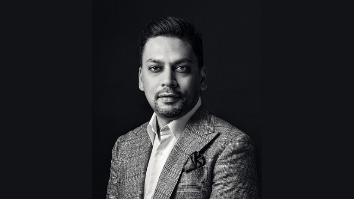 ফাহাম আব্দুস সালাম