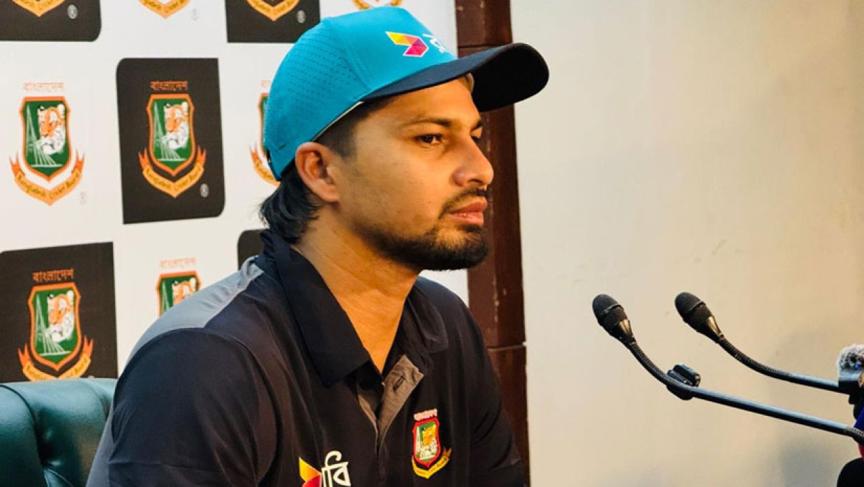 নুরুল হাসান সোহান 