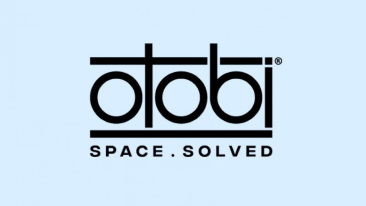 এক্সিকিউটিভ নিয়োগে আবেদন চলছে অটবি লিমিটেডে 