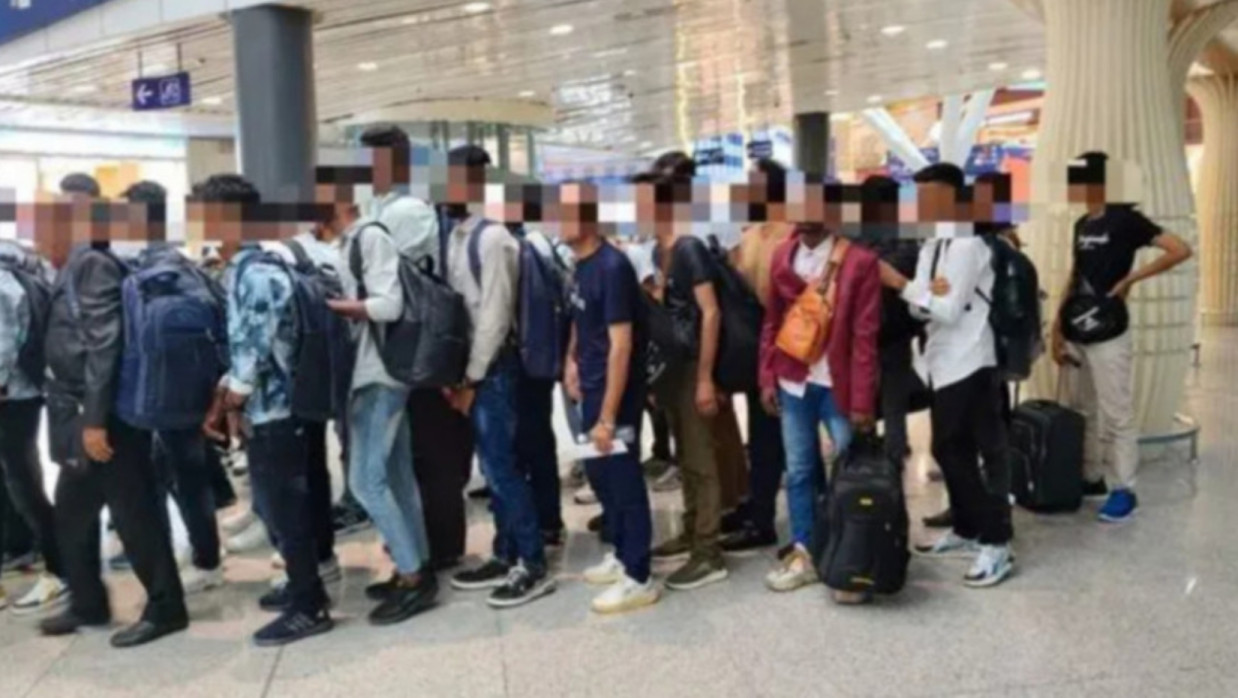 ফাইল ছবি